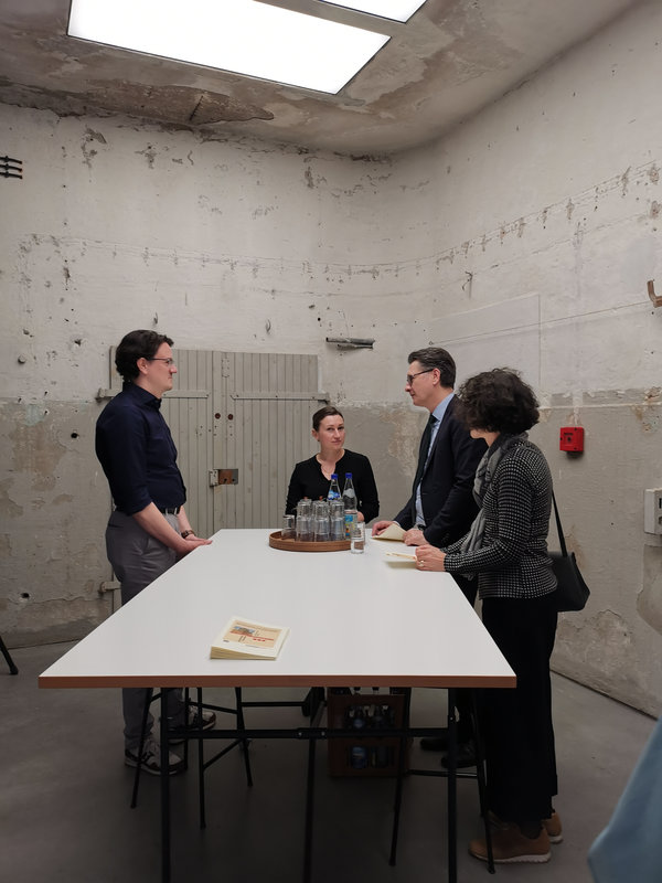 2025-05-28 218_ergebnis